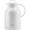 Vialli Design Amo 1L balta
