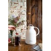 Vialli Design Amo 1L balta