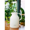 Vialli Design Amo 1L balta