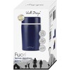 Vialli Design Fuori 27756 500 ml tamsiai mėlyna