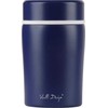 Vialli Design Fuori 27756 500 ml tamsiai mėlyna