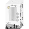 Vialli Design Termosas maistui 500ml Fuori baltas 7718