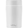 Vialli Design Termosas maistui 500ml Fuori baltas 7718