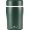 Vialli Design Termosas pietums Fuori 0,5 l Žalias