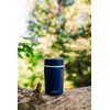 Vialli Design Fuori 27756 500 ml tamsiai mėlyna