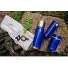 Vialli Design Fuori 27756 500 ml tamsiai mėlyna