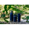 Vialli Design Fuori 27756 500 ml tamsiai mėlyna