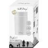 Vialli Design Termosas maistui 500ml Fuori baltas 7718
