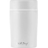 Vialli Design Termosas maistui 500ml Fuori baltas 7718