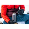 Vialli Design Termos obiadowy Fuori 0.75 l Grafitowy
