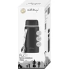 Vialli Design Termos obiadowy Fuori 0.75 l Grafitowy