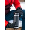 Vialli Design Termos obiadowy Fuori 0.75 l Grafitowy