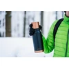 Vialli Design Termos turistinis Fuori 1 l Juodas
