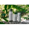 Vialli Design Termosas Fuori 1l baltas
