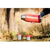 Vialli Design Termos turistinis Fuori 1 l Raudona