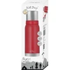 Vialli Design Termos turistinis Fuori 1 l Raudona
