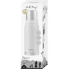 Vialli Design Termosas Fuori 1l baltas
