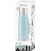 Vialli Design Fuori 1L miętowy