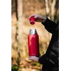 Vialli Design Termos turistinis Fuori 1 l Raudona