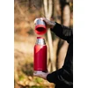 Vialli Design Termos turistinis Fuori 1 l Raudona