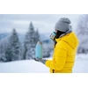 Vialli Design Fuori 1L miętowy