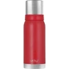 Vialli Design Termos turistinis Fuori 1 l Raudona