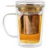 Vialli Design - Amo dvisienis alaus stiklas 300ml
