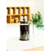Vialli Design Diamante 1L grafito