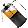 Vialli Design Diamante 1L grafito