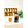 Vialli Design Diamante 1L grafito