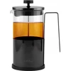 Vialli Design Diamante 1L grafito