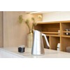 Vialli Design Soho 1L sidabrinė ir-juoda