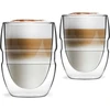Vialli Design Vialli dizaino stiklas