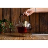 Vialli Design Virdulys 1000ml (1746)