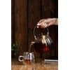 Vialli Design Virdulys 1000ml (1746)