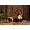 Vialli Design Virdulys 1000ml (1746)