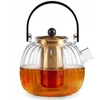 Vialli Design Virdulys 1000ml (1746)