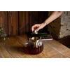 Vialli Design Virdulys 1000ml (1746)