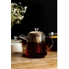 Vialli Design Arbatinukas 900 ml (2057)
