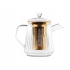 Vialli Design Arbatinukas 900 ml (2057)