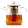 Vialli Design Arbatinukas 900 ml (2057)