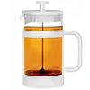 Vialli Design Arbatinė 1000 ml Senso balta (1074)