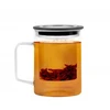 Vialli Design - Diva alaus stiklinė 400ml