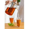 Vialli Design ZAPARZACZ DO HERBATY 1500ml DIVA 26568 VIALLI DESIGN