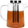 Vialli Design ZAPARZACZ DO HERBATY 1500ml DIVA 26568 VIALLI DESIGN