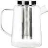 Vialli Design ZAPARZACZ DO HERBATY 1500ml DIVA 26568 VIALLI DESIGN
