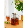 Vialli Design ZAPARZACZ DO HERBATY 1500ml DIVA 26568 VIALLI DESIGN