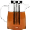 Vialli Design ZAPARZACZ DO HERBATY 1500ml DIVA 26568 VIALLI DESIGN