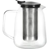 Vialli Design ARBATOS VIRIMO INDAS 800 ml VITA 26575 VIALLI DESIGN