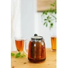 Vialli Design ARBATOS VIRIMO INDAS 800 ml VITA 26575 VIALLI DESIGN